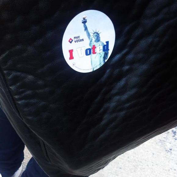 Meet your Posher, Jassell - Picture 1 of 1